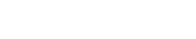 华体会官方版网站登录入口