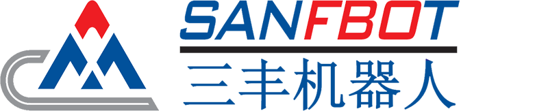 华体会官方版网站登录入口