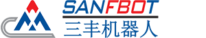 华体会官方版网站登录入口